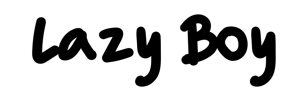 Lazy Boy
