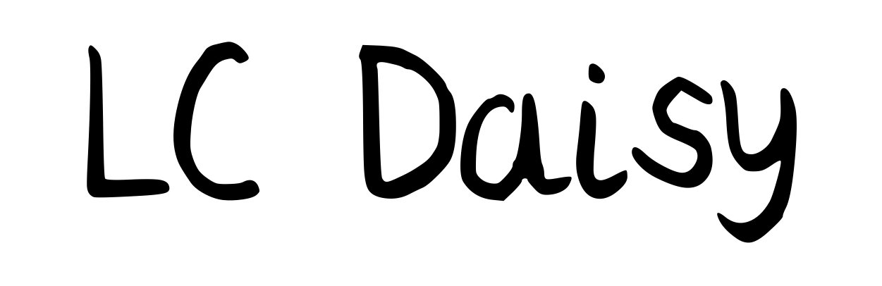 LC Daisy
