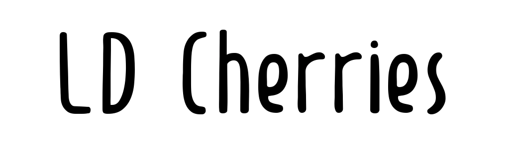 LD Cherries