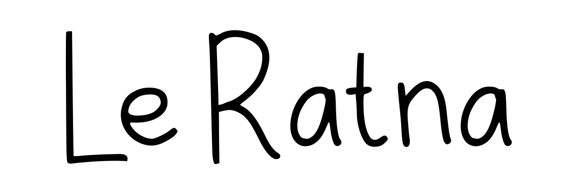 Le Ratna