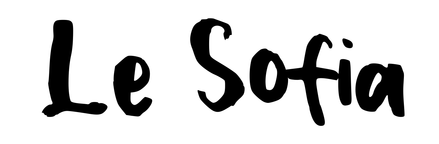 Le Sofia
