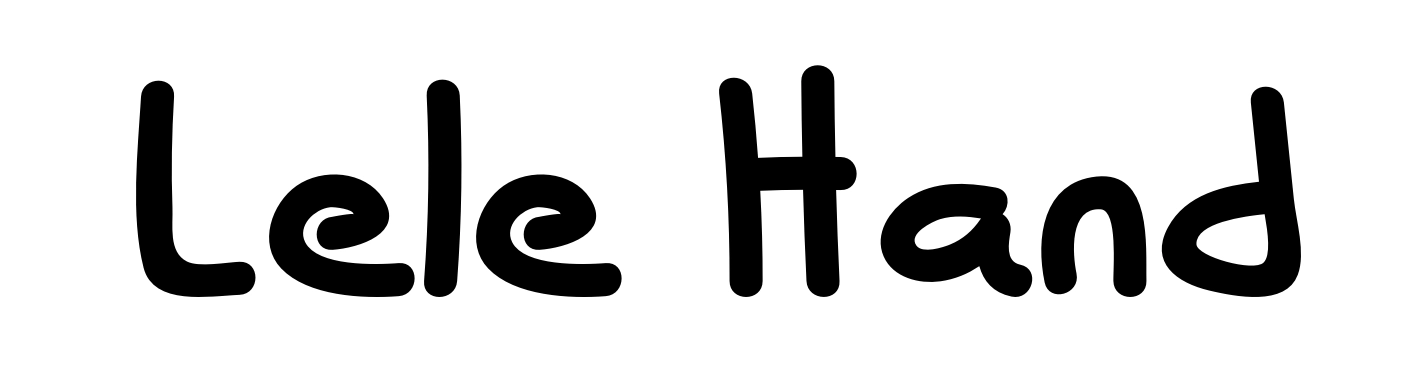 Lele Hand