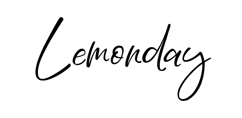 Lemonday