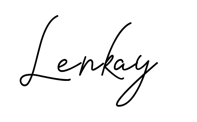 Lenkay