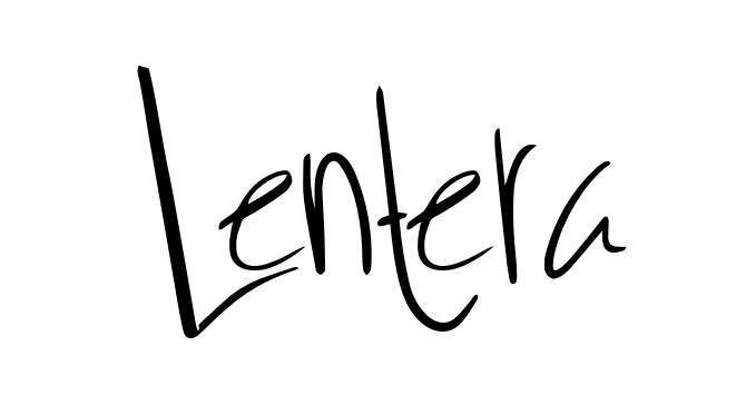 Lentera
