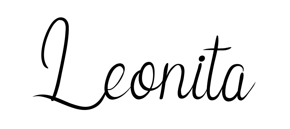 Leonita