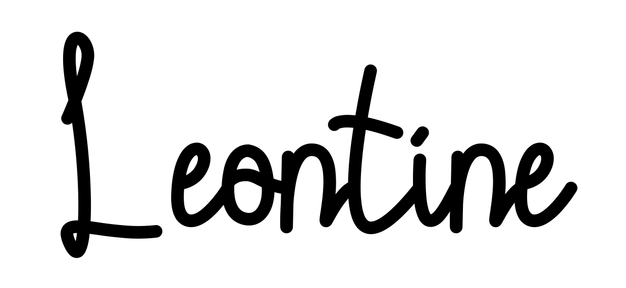 Leontine