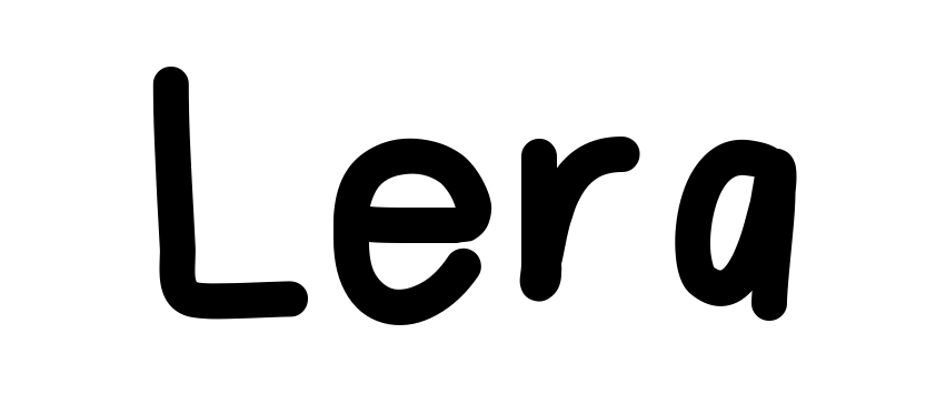 Lera