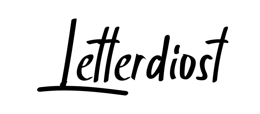 Letterdiost