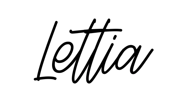 Lettia