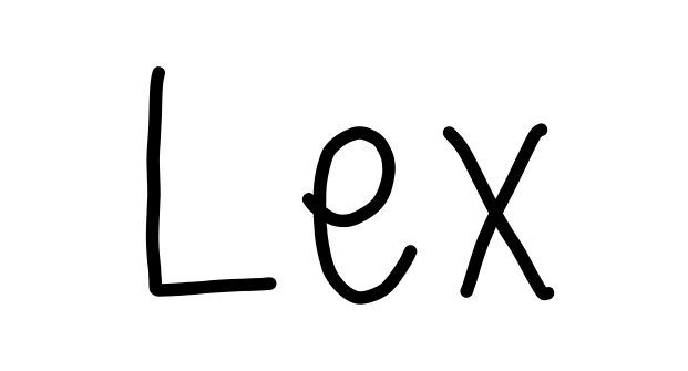 Lex