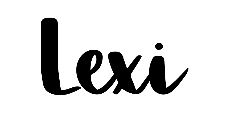 Lexi