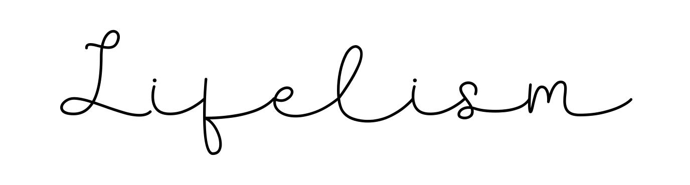 Lifelism