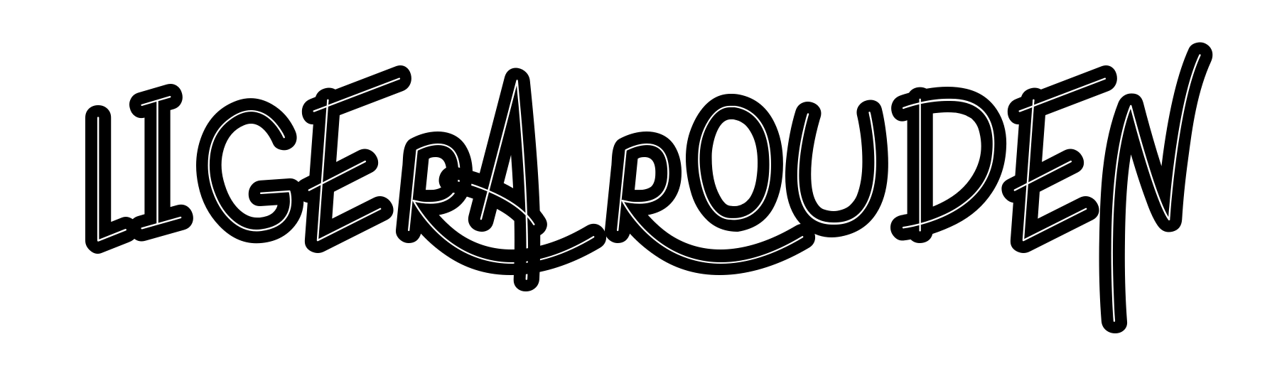 Ligera Rouden