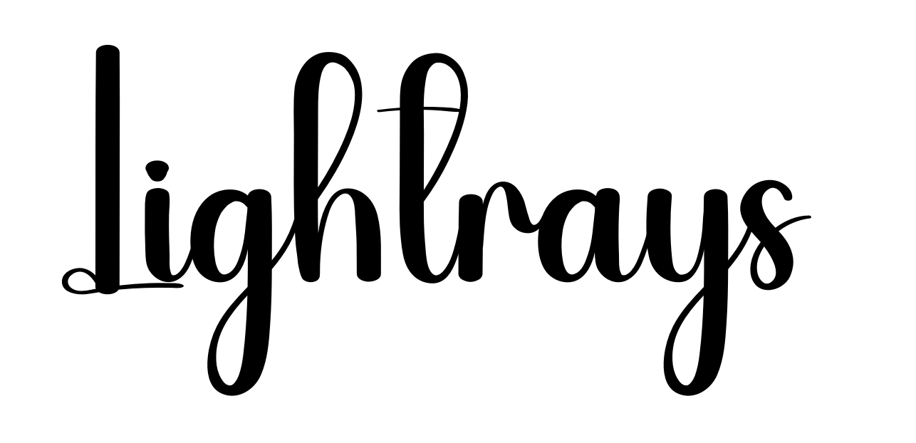 Lightrays