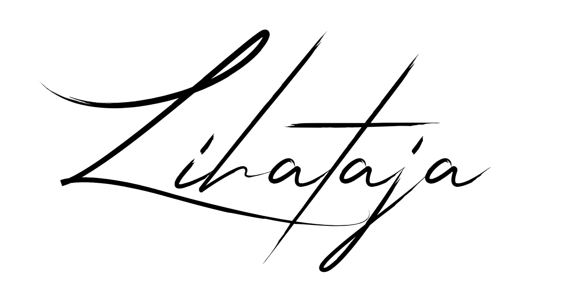 Lihataja