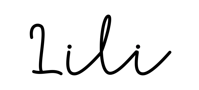 Lili