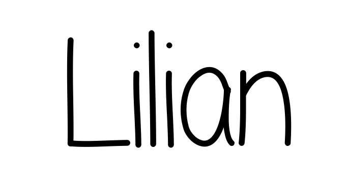 Lilian