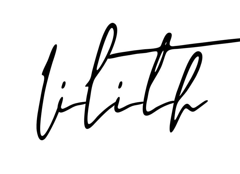 Lilith