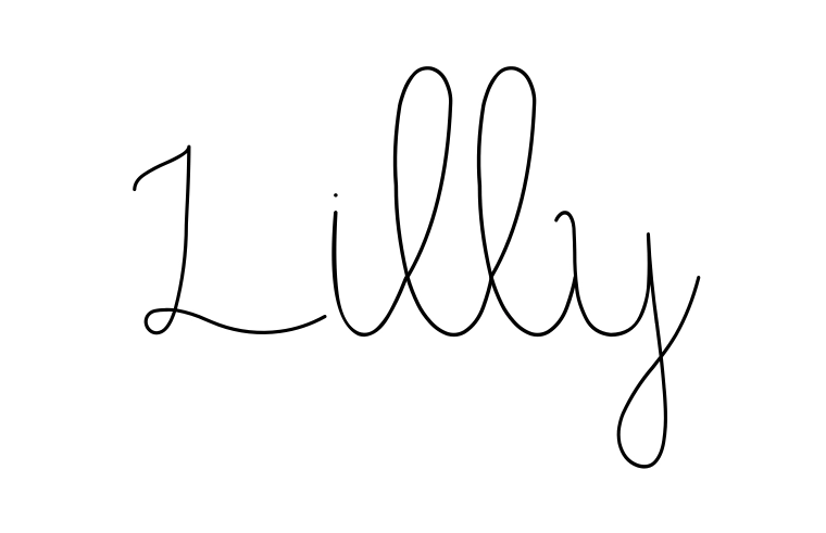 Lilly