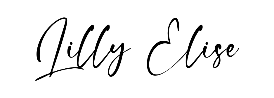 Lilly Elise
