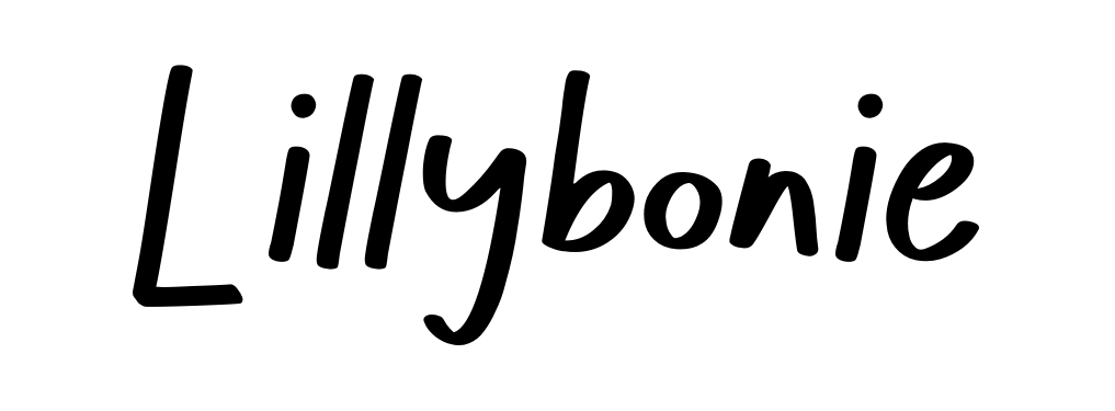 Lillybonie