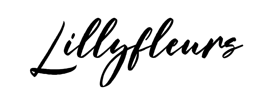 Lillyfleurs