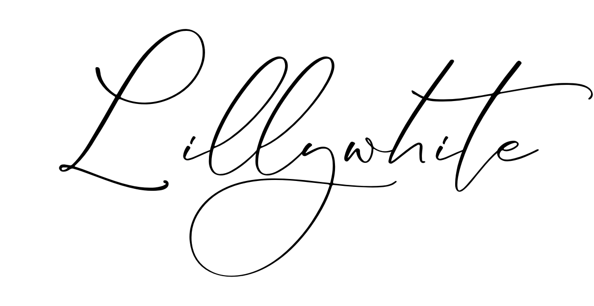 Lillywhite