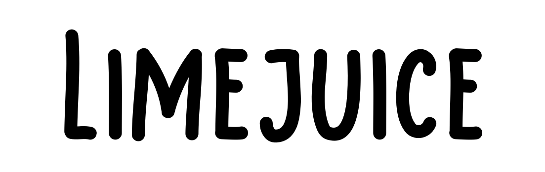 Limejuice