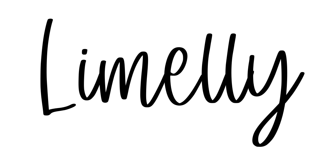 Limelly