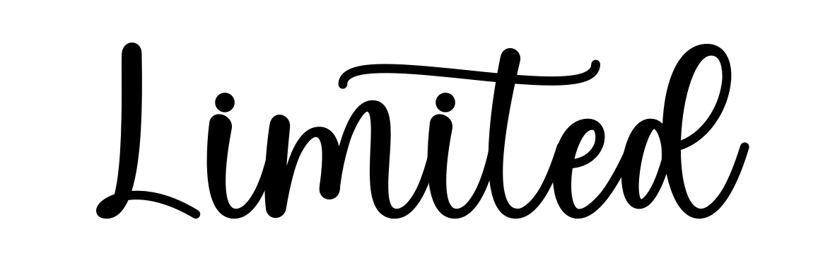 Limited