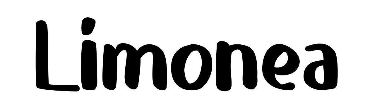 Limonea