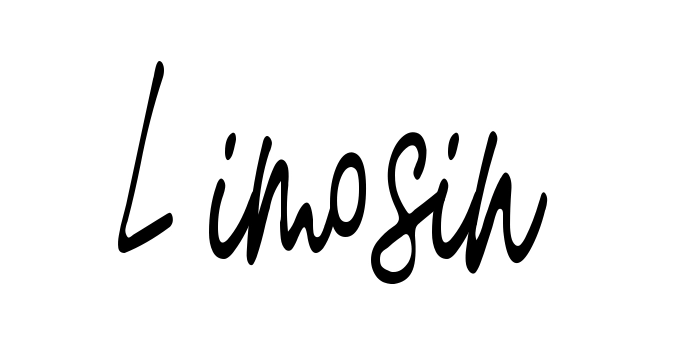Limosin