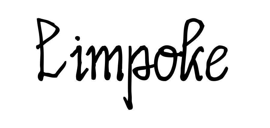 Limpoke