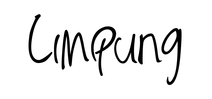 Limpung