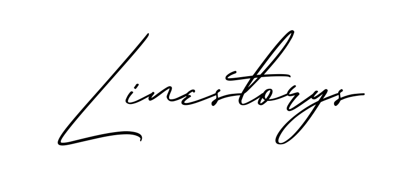 Linestorys
