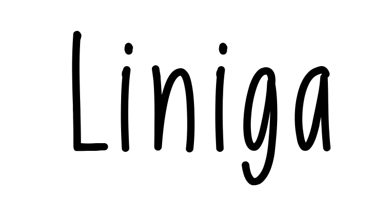 Liniga