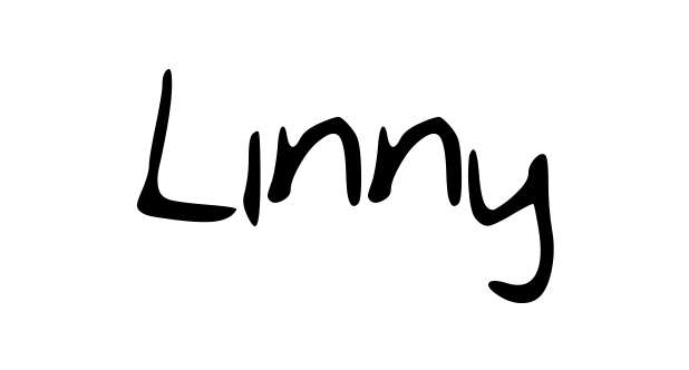 Linny