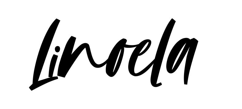 Linoela