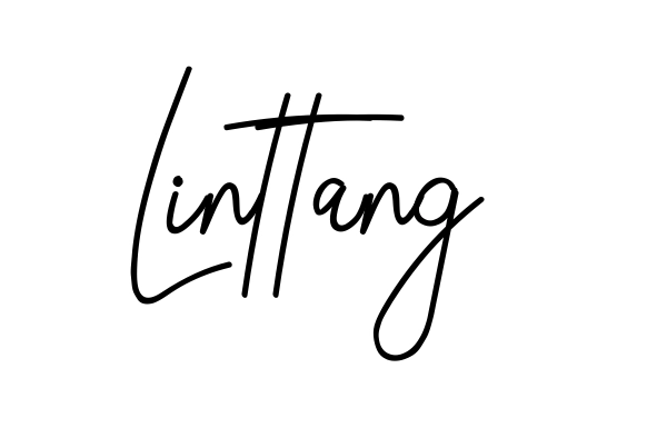 Linttang