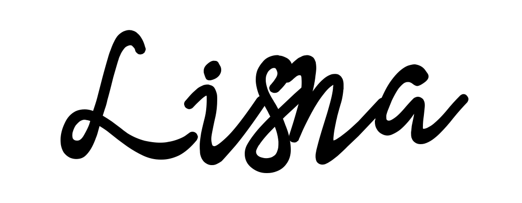Lisna