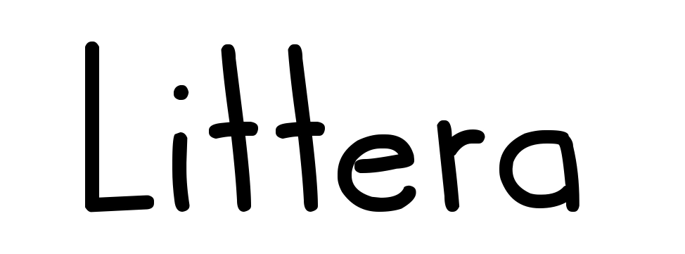 Littera