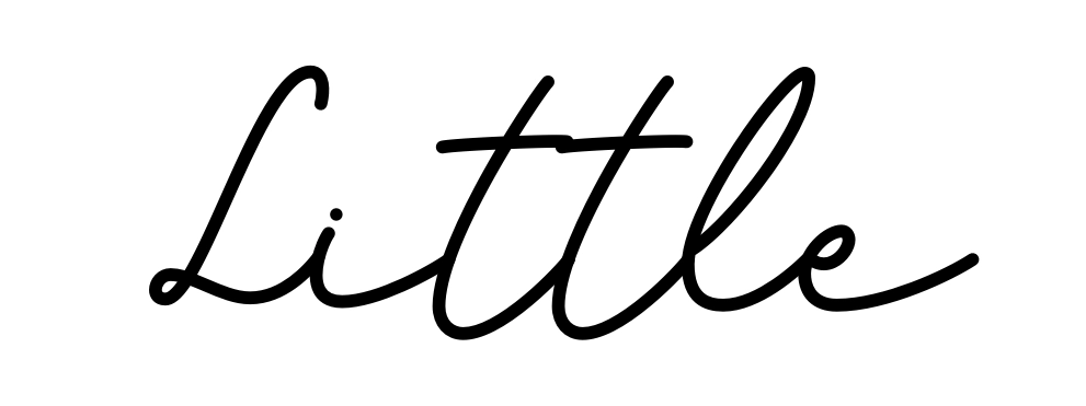 Little