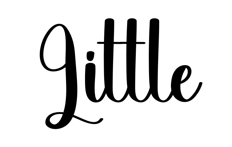 Little