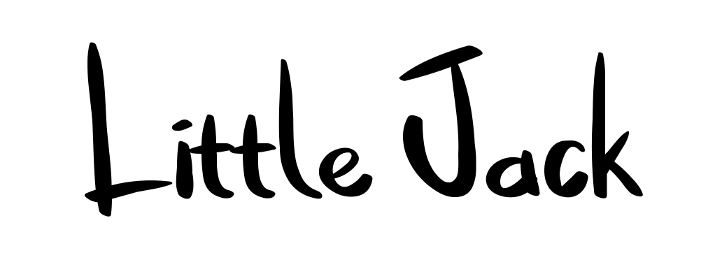 Little Jack