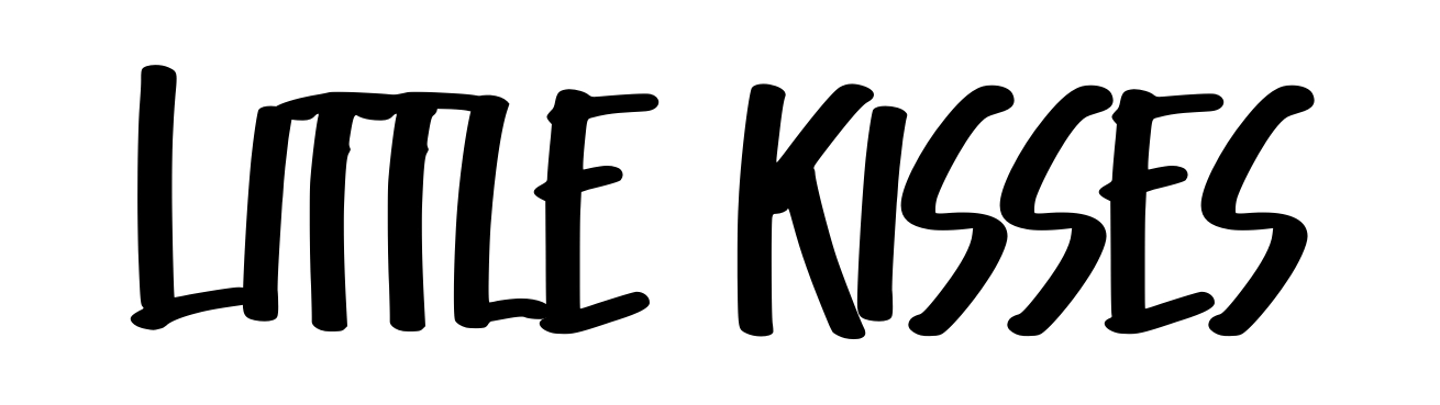 Little Kisses