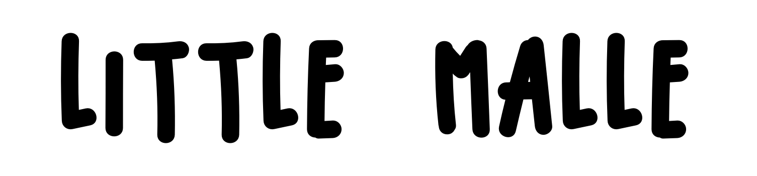 Little Malle