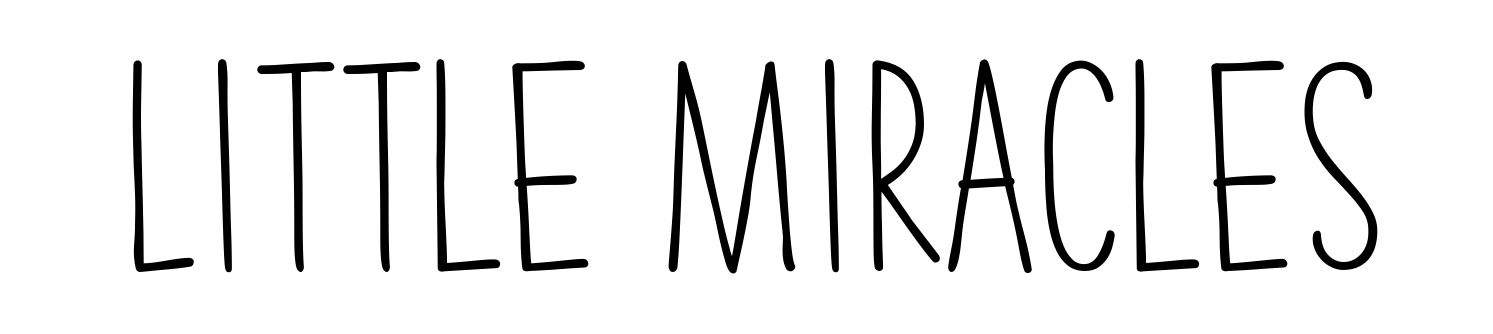 Little Miracles