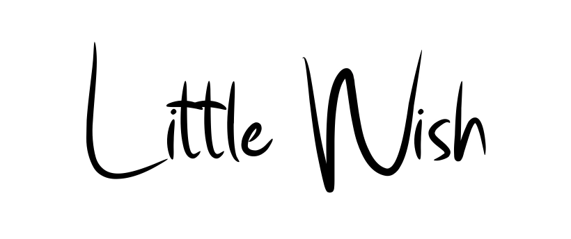 Little Wish