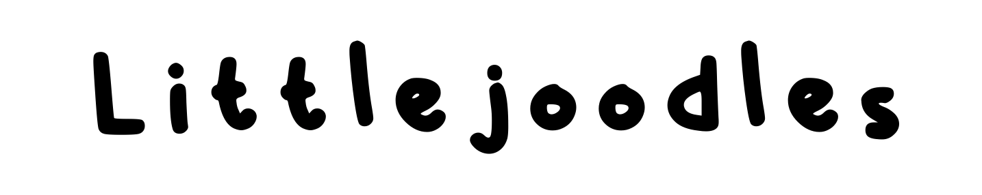 Littlejoodles